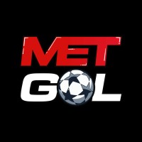 metgol logo